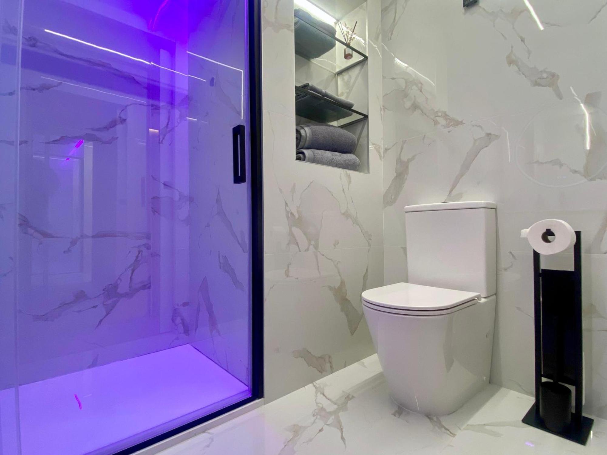 Hostal Rio Selmo Ponferrada Ngoại thất bức ảnh