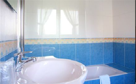 Hostal Rio Selmo Ponferrada Phòng bức ảnh